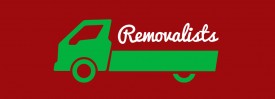 Removalists Geraldton - Furniture Removals